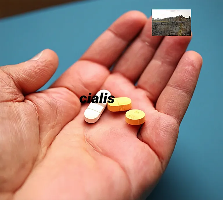 Cialis 2